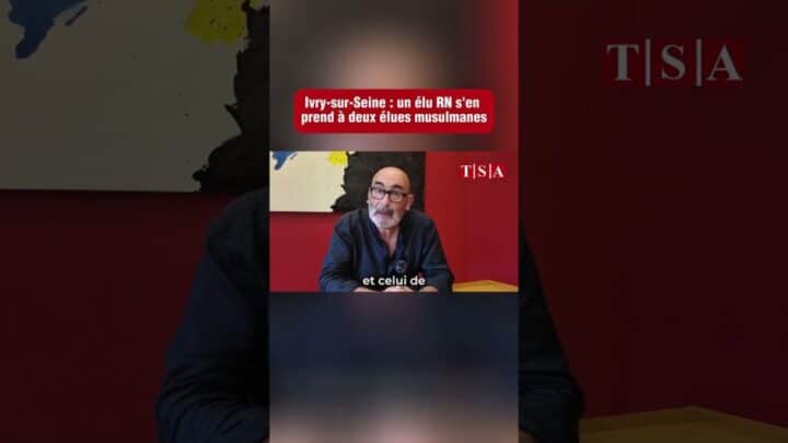 Ivry sur Seine Ivry sur Seine un elu RN sen prend a deux 1024x576 1