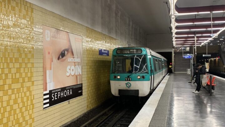 Maisons Alfort Arrivee Metro Ligne 8 a Maisons Alfort Les Juillottes 1024x576 1